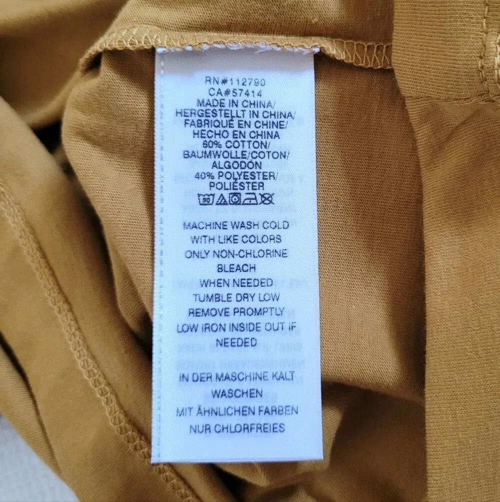 True Religion🙏 Graphic Logo Tee👕 - NWT